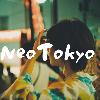 NeoTokyo