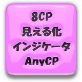 8CP見える化インジケータAnyCP レビュー