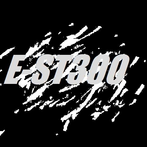 上位時間のトレンド方向を明確に表示！！優位性の高いストキャスティクスで流れをつかむ！シンプルですが、これ結構効きくんです！！