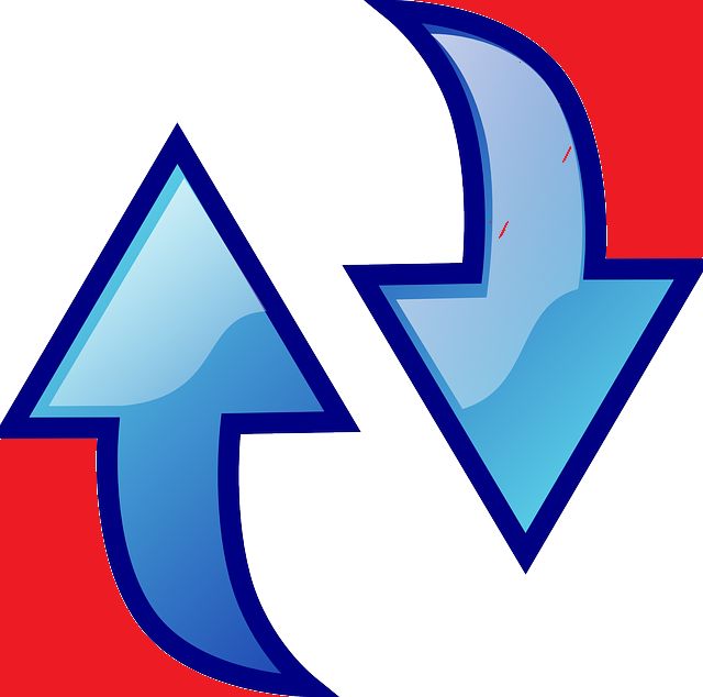 トレンドの初動を捉えて大きく狙う、矢印インジケーターです！王道の順張り手法！使い方は簡単です！おまけのインジ付き！