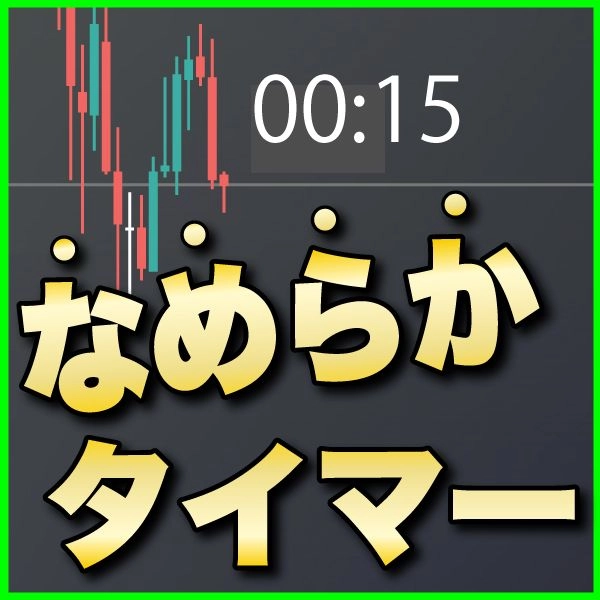 PGSタイマー レビュー