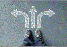 スキャルからスイングまで対応！億トレーダーが引く斜めライン