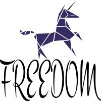 フリーダム　USDJPY レビュー