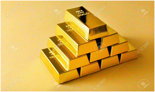 海外秘密の3種類のスマホトレードアプリを組み合わせたゴールドトレードマニュアル