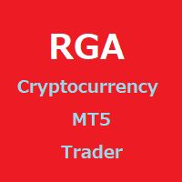 BTC逆張りスキャルピング