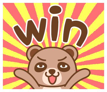 2017年からロングセラーを誇るEAがついにゴゴジャンデビュー!!