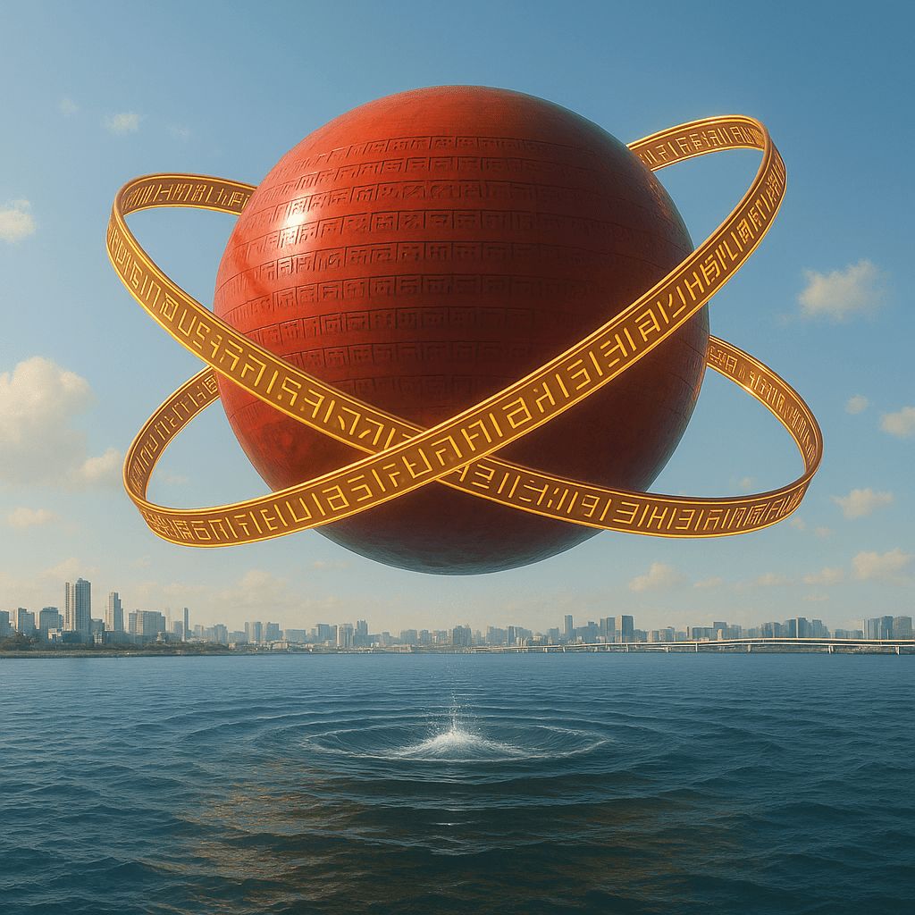 仲値トレードの中でも特に優位性の高い、ゴトー日/金曜日トレードに特化した「投資家」向けハイスペックEA。