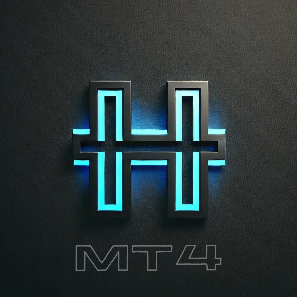 某有名ショートカットを何倍にも強化した、MT4ショートカットキーの決定版