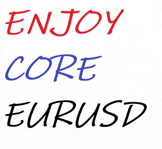 PF4.05　長期安定型スキャルピングEAです。コツコツ利益を積み上げます！