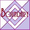 Boundary