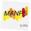 MANP5 EA レビュー