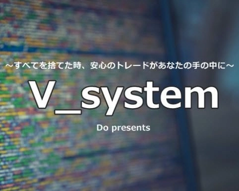 システムスキャル レビュー