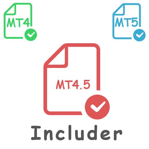 【2022年版】EAつくーるを簡単にMQL5へ変換するコンバーター！