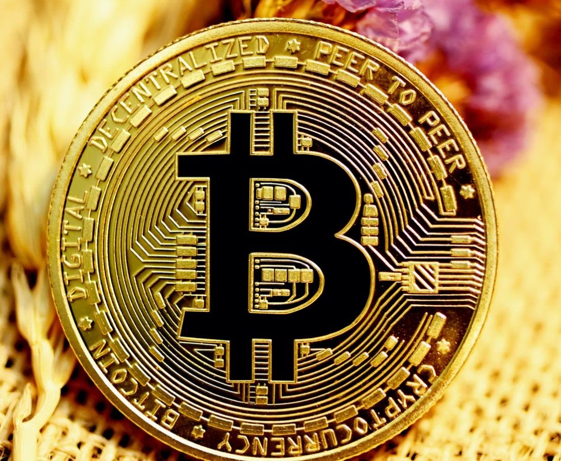 最短で最高の投資スキルをみにつける！