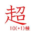 至高のインジケータ10種　超特価