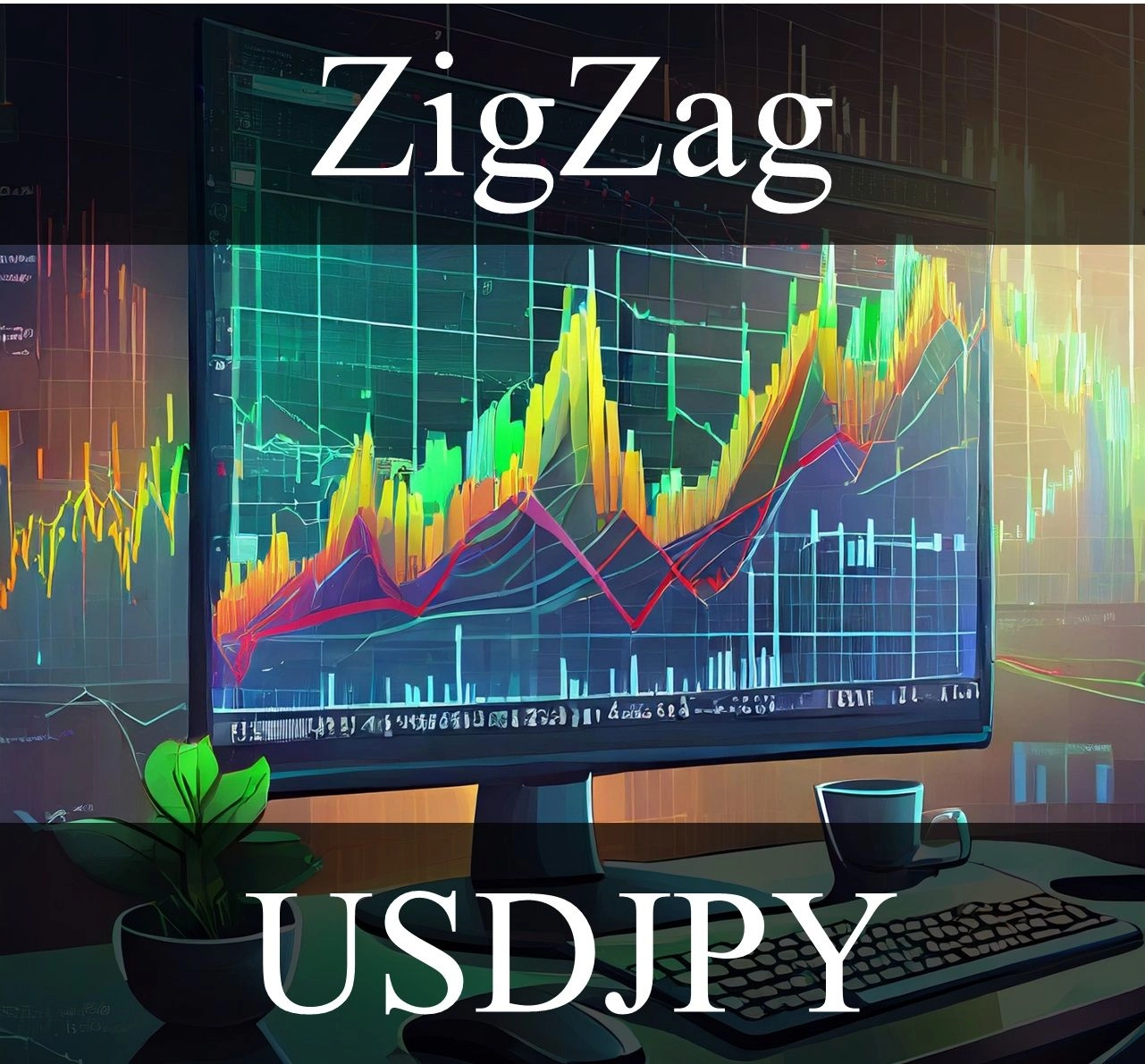 ZigZag_USDJPY