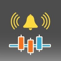 Flexible HVTF Feat.Alert レビュー