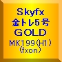 Skyfx MK 金トレ　シリーズ