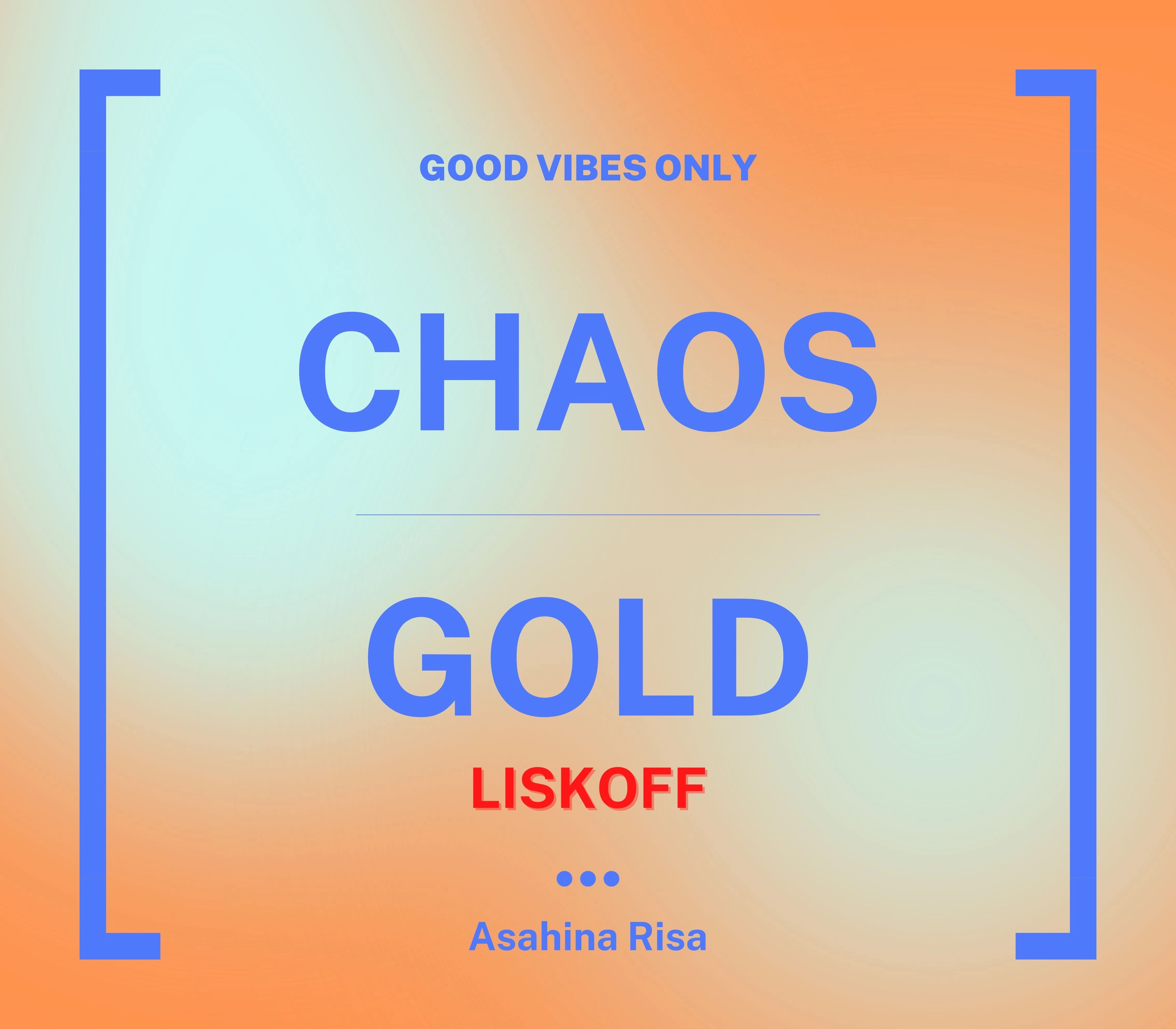 CHAOS_GOLD_LISKOFF