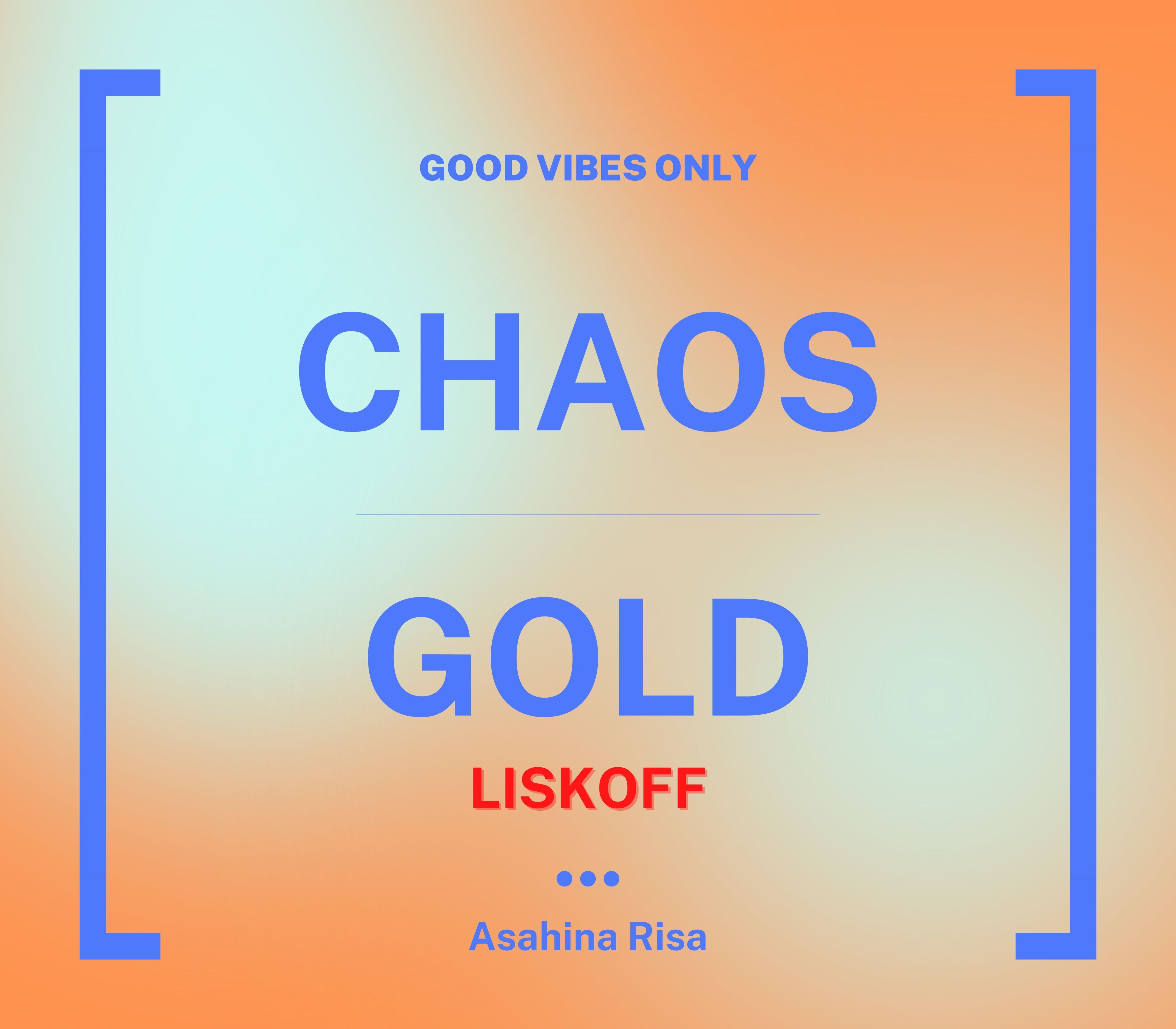 XAUUSD(GOLD)1時間足専用の両建てEAです。2014年からのバックテストで安定稼働しています。前作からエントリー数を厳選しています。