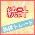 統計にもとづくFX指標トレード手法(ツール付き)【EventTrader】 レビュー