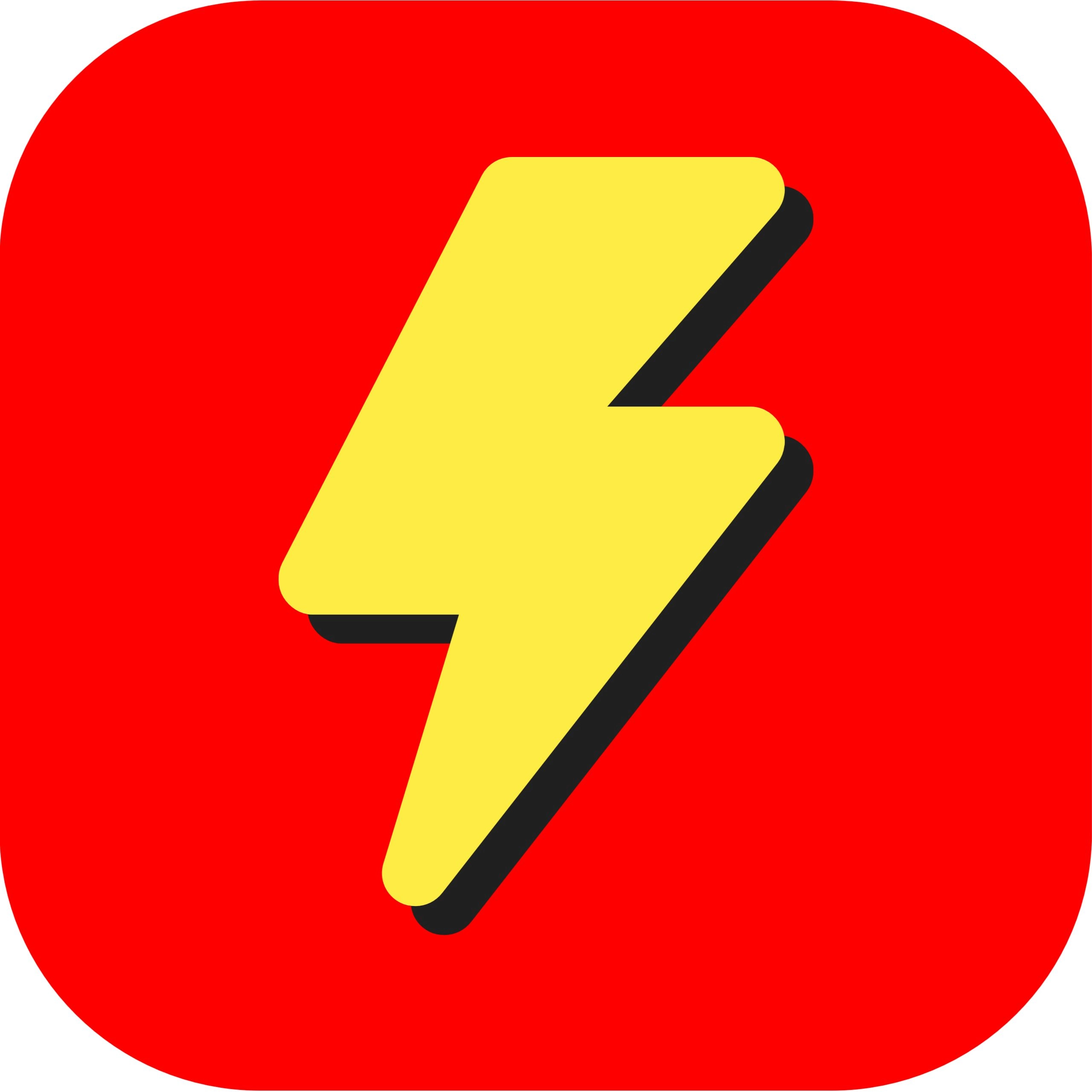 銘柄・時間・垂直線同期ユーティリティ【ライトニング】 レビュー