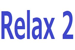 Relax2(EURGBP)