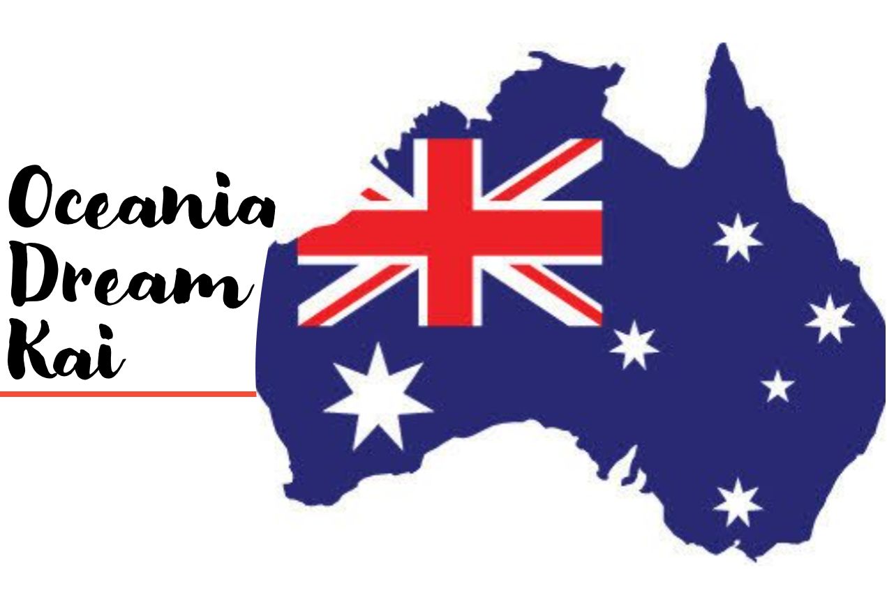 驚異の勝率98%以上！複利の力を使ったリピート系FX。AUDNZDの相場レンジでリピートすることで利益を複利的に積み上げます。