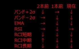 multi-angle レビュー