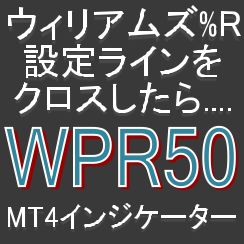 アラート機能（メール，サウンド，ダイアログ）およびプッシュ通知機能付き。