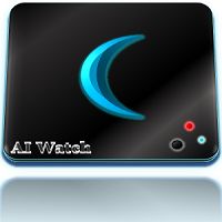 複数通貨監視ハイスペックシステム