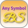 Any Symbol Best Select インジケータ レビュー