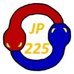 リバーサルエッジ 日経 225 レビュー