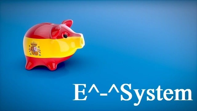 E^-^System レビュー