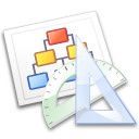 ローソク足がMAが跨ぐとポジションを決済をするMT4用のEAです。