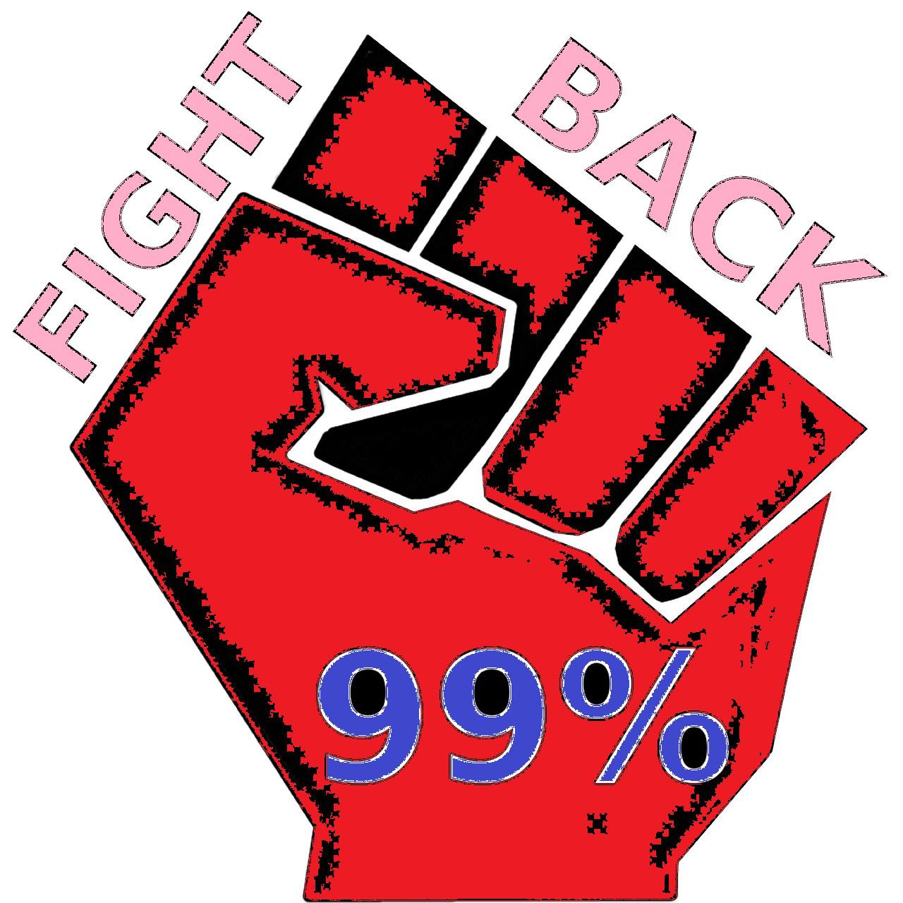 高精度トレンドフォローシグナルです！勝率90％！損小利大トレードが可能！！ノンリペイント！！