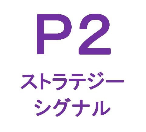 funchi Trading Strategy P2 レビュー