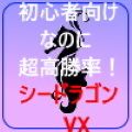 あぁ～ここがトレンドだったのかでは遅い！トレンド初動を掴むこのツールを是非貴方の手に！！