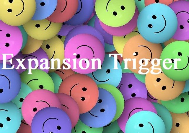ボリンジャーバンドのexpansionを検知する高精度シグナルです。トレンドの初動から一気に利益を狙うロジック!!短期間に利益を出したい方必見!!10名様限定49800→19800