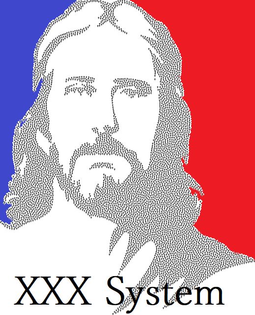 ５分足専用高勝率システム！完璧な天底エントリー！！！負ける気がしないが圧倒的高勝率ロジック！勝ちたい方は是非！！初心者の方でも安心、安全、明確で簡単なシステム！