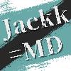 Jackk=MD