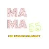MAMAForce55X5/4 for Gold Trading