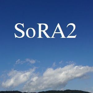 フォワード実績１年以上！ロジック解説あり！完全同一ロジックによる複数通貨ペアの適性あり！非常に簡潔なロジックで構成された普遍性を高め長期的な活躍を想定したEAです！