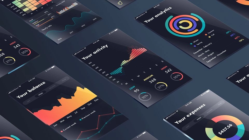 コロナ不況を乗り越え自立を目指せるFXスマホ・リアルタイムパワー＆マルチタイム分析ストラテジーPDF