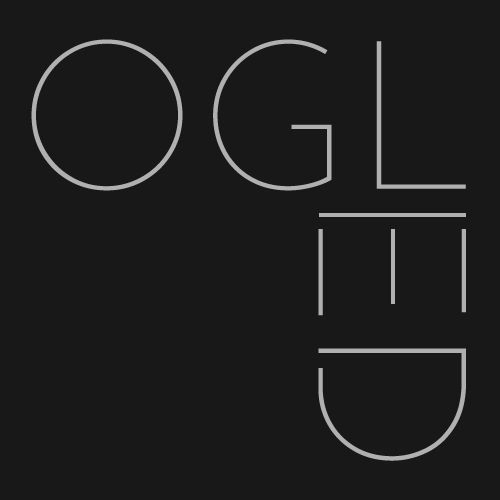 OGLED EA