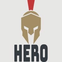 HERO　USDJPY EA レビュー