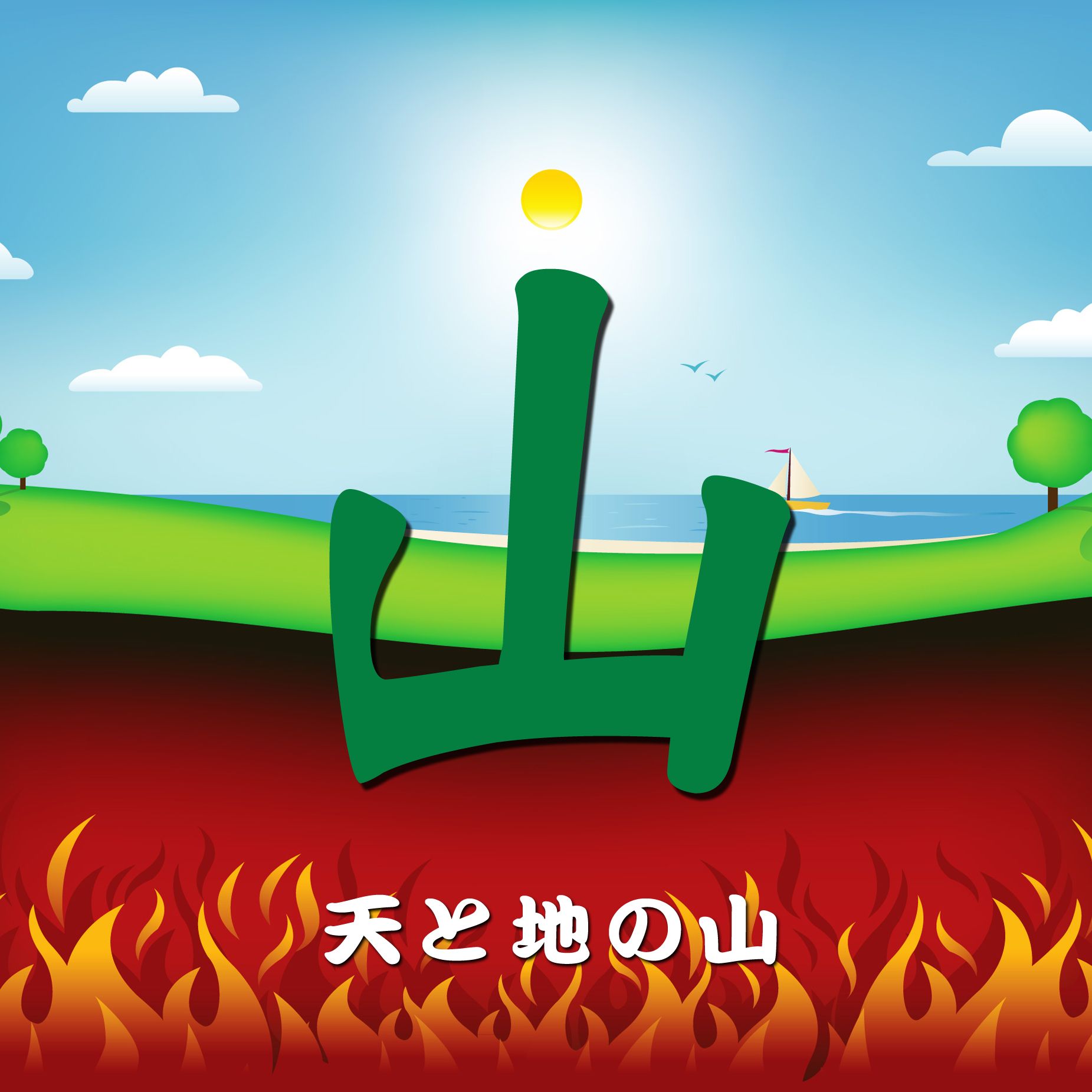 あぶさん史上最高の精度を誇る、自動エントリー機能付き 逆張りインジケーター！「天と地の山」は「天と地のインジケーター」をご購入された方のみ手に入れる事が出来るバックエンド商品です。