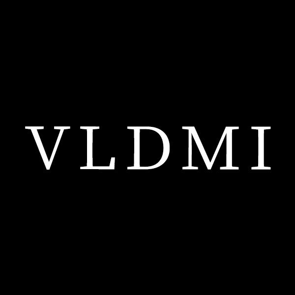 MT4用のVLDMI高機能シグナルツール（PDFマニュアル付き）