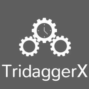 TridaggerΧ EA レビュー