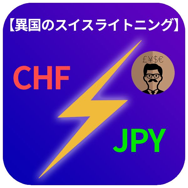 プロフィットファクターが約2.6の素晴らしいパフォーマンスを誇るEAです！